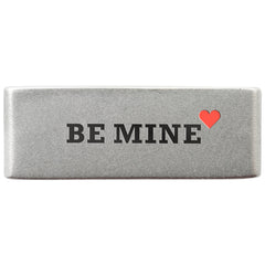 Clearance Badge Slate 13mm Clearance Badge Boston Strong - ROAD iD