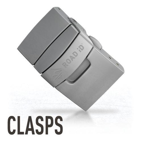 Replacement Clasps