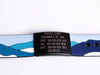Limited Edition Dream Big ID ID  - ROAD iD