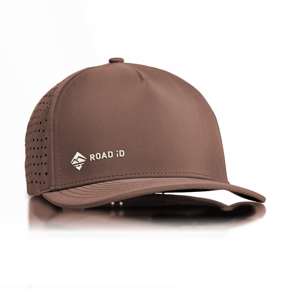 Performance Race Hats