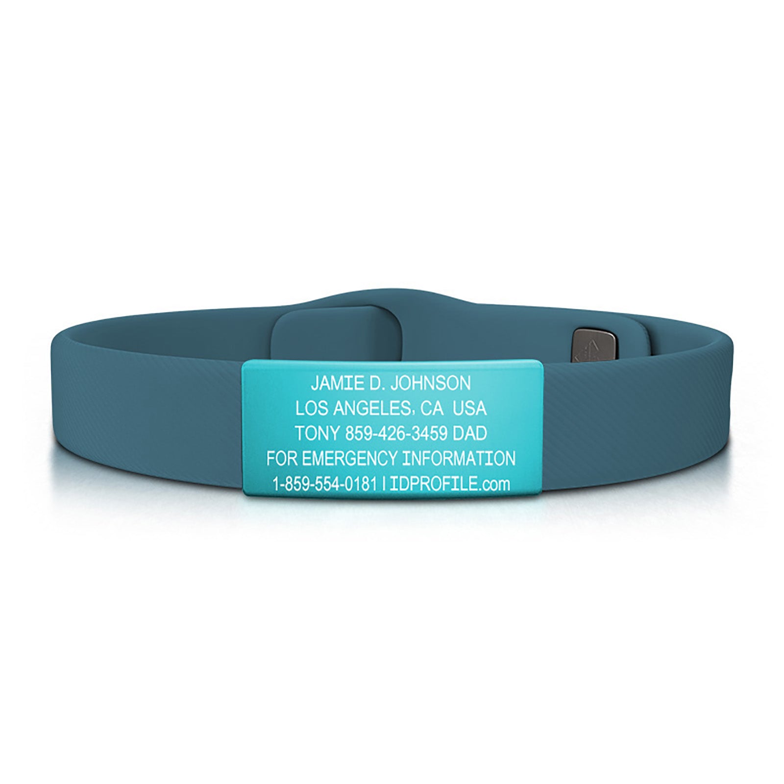 13mm / Delta Blue / Classic | Altitude