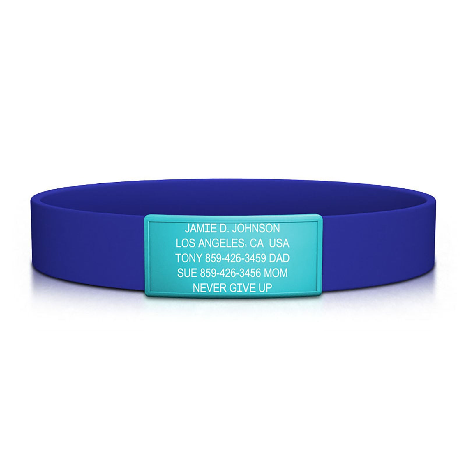 Stretch ID - Women's Pack - Delta Blue / Classic | Blue