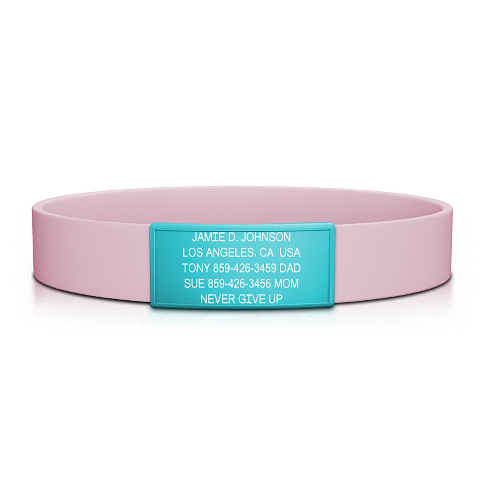 Stretch ID - Women's Pack - Delta Blue / Limited | Sofia Gomez Villafane