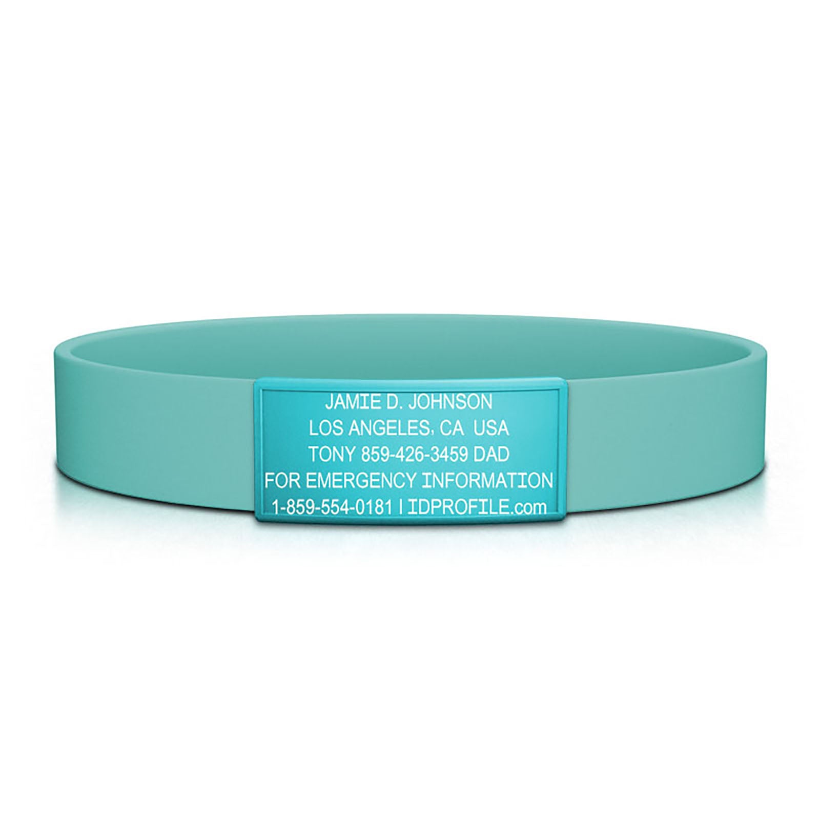 Stretch ID - Women's Pack - With iD Profile - Delta Blue / Limited | Elevate Blue