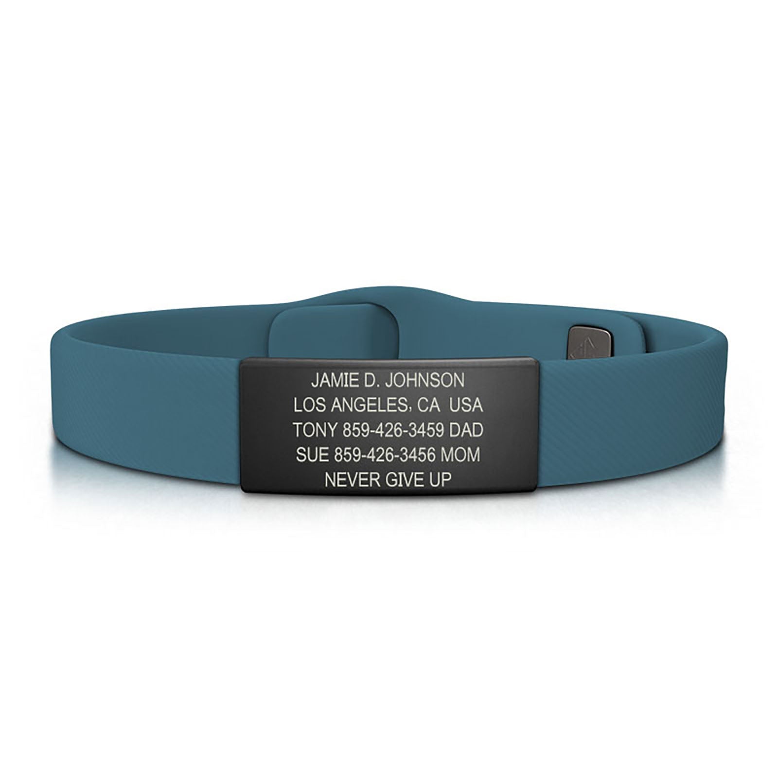 13mm / Graphite / Classic | Altitude