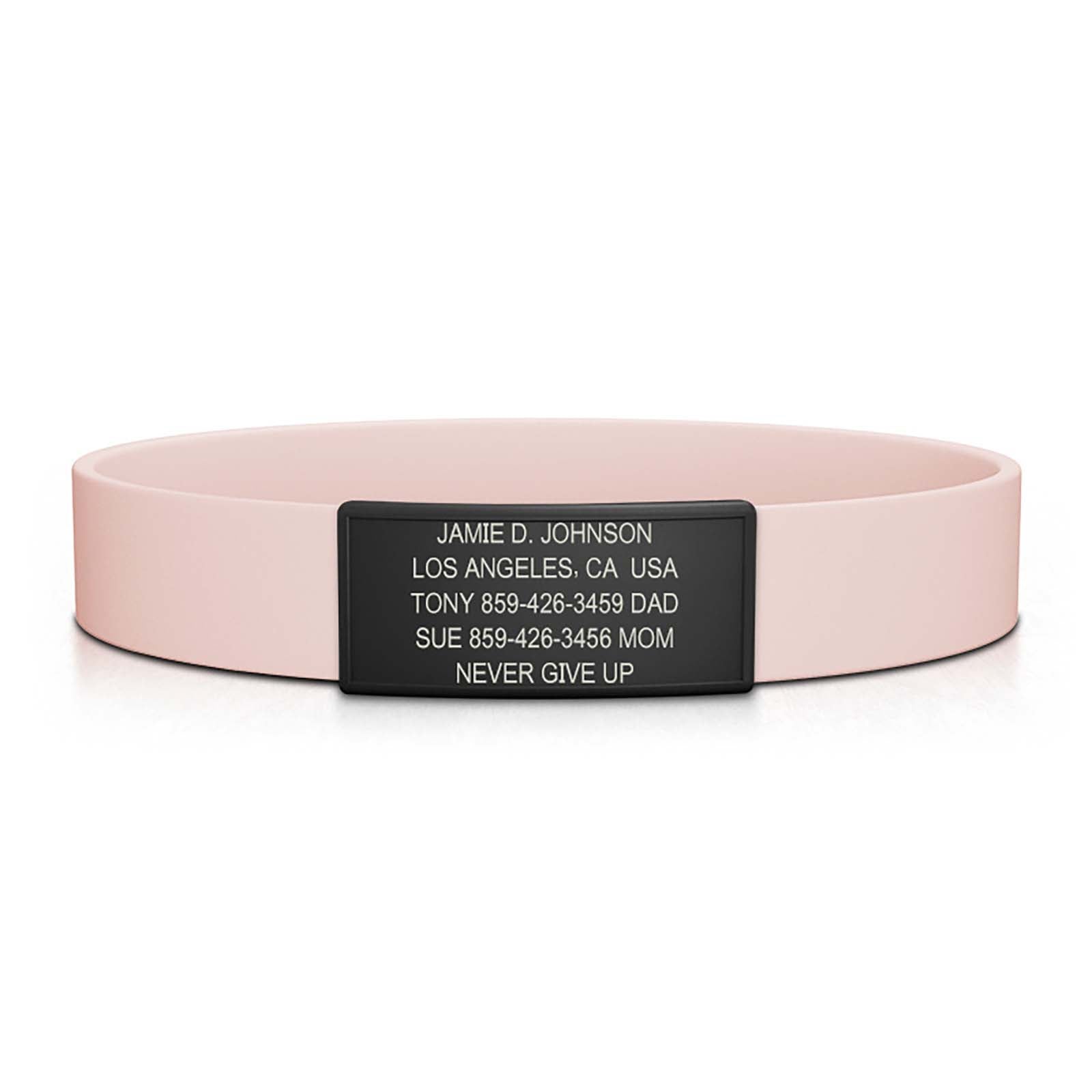 Stretch ID - Women's Pack