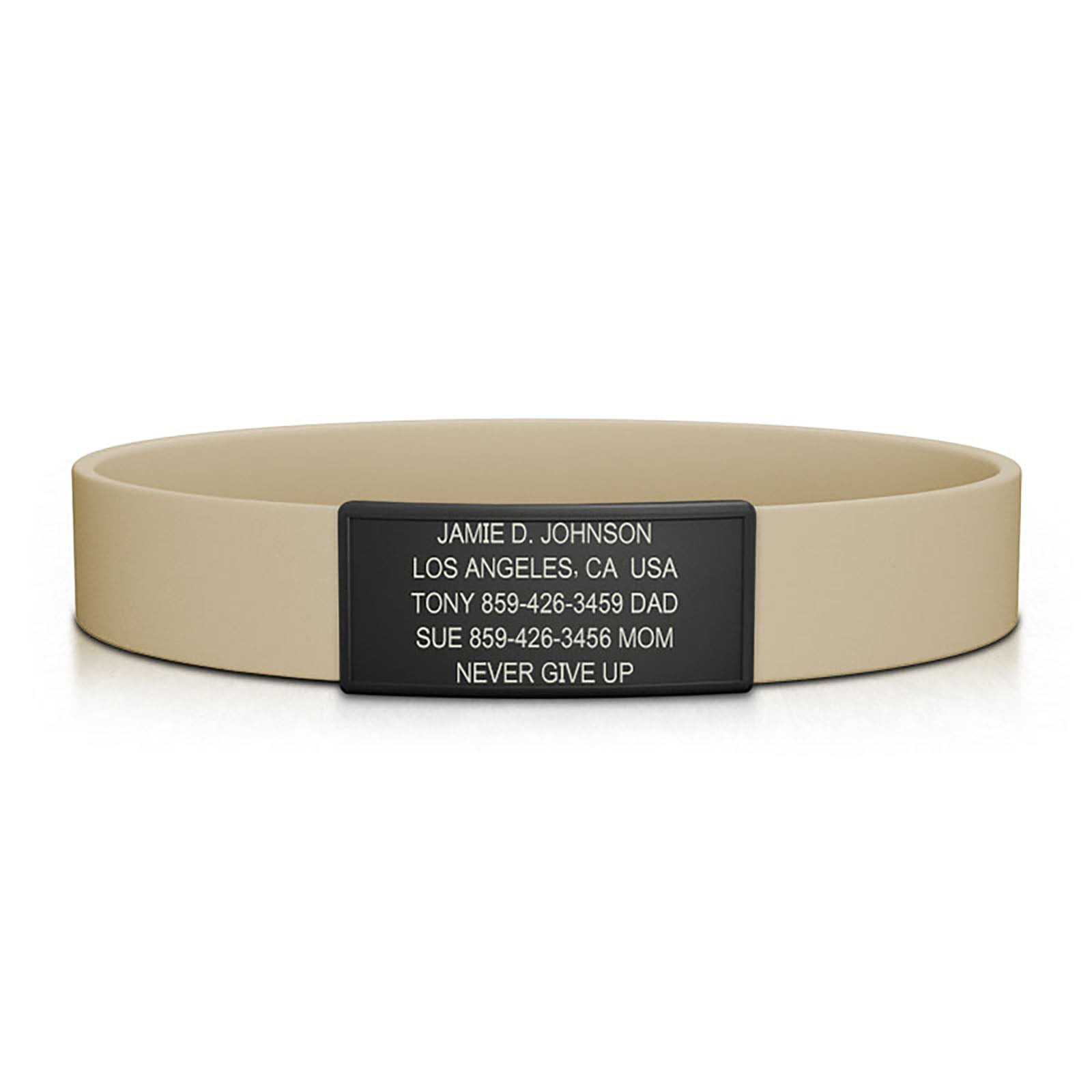 Stretch ID - Women's Pack ID ROAD iD