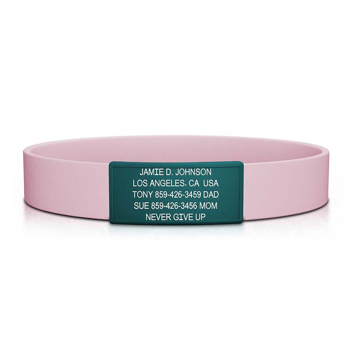 Stretch ID - Women's Pack