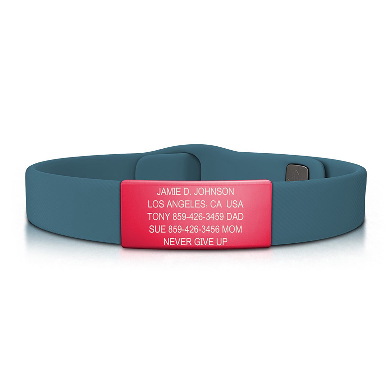 13mm / Ember / Classic | Altitude