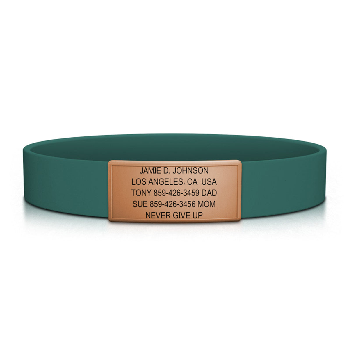 Stretch ID - Kids Pack