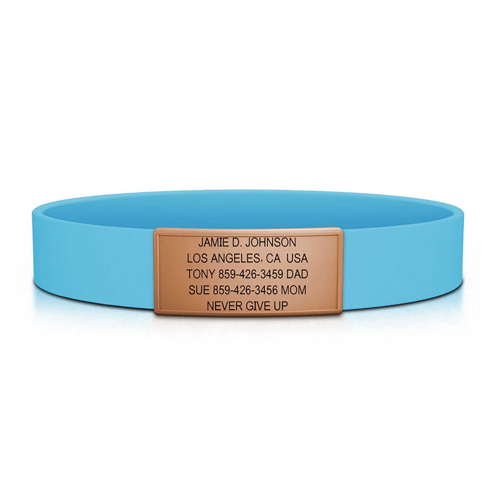 Stretch ID - Women's Pack ID ROAD iD