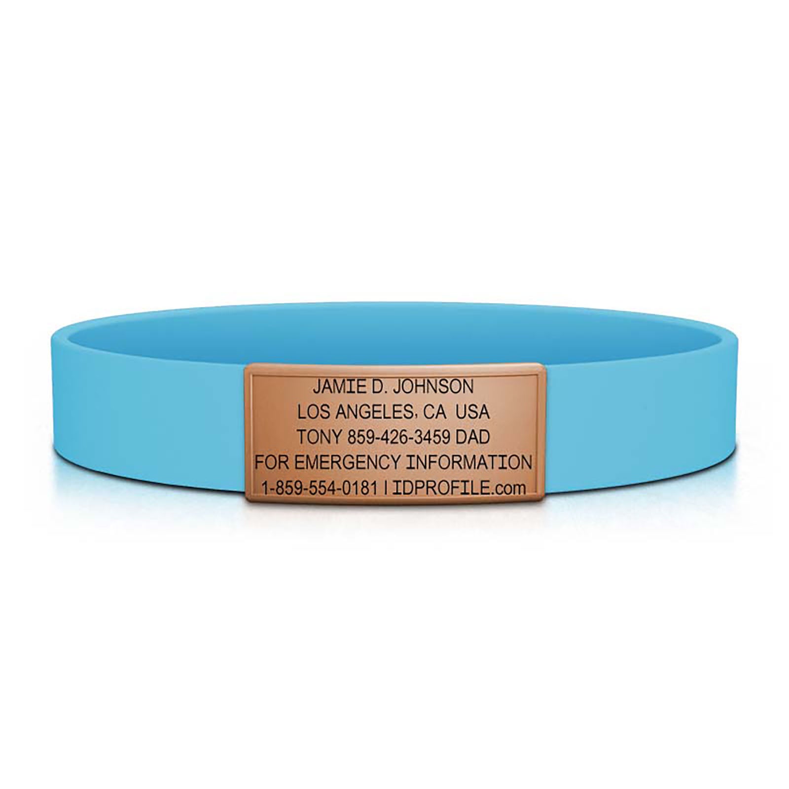 Stretch ID - Women's Pack - With iD Profile ID ROAD iD