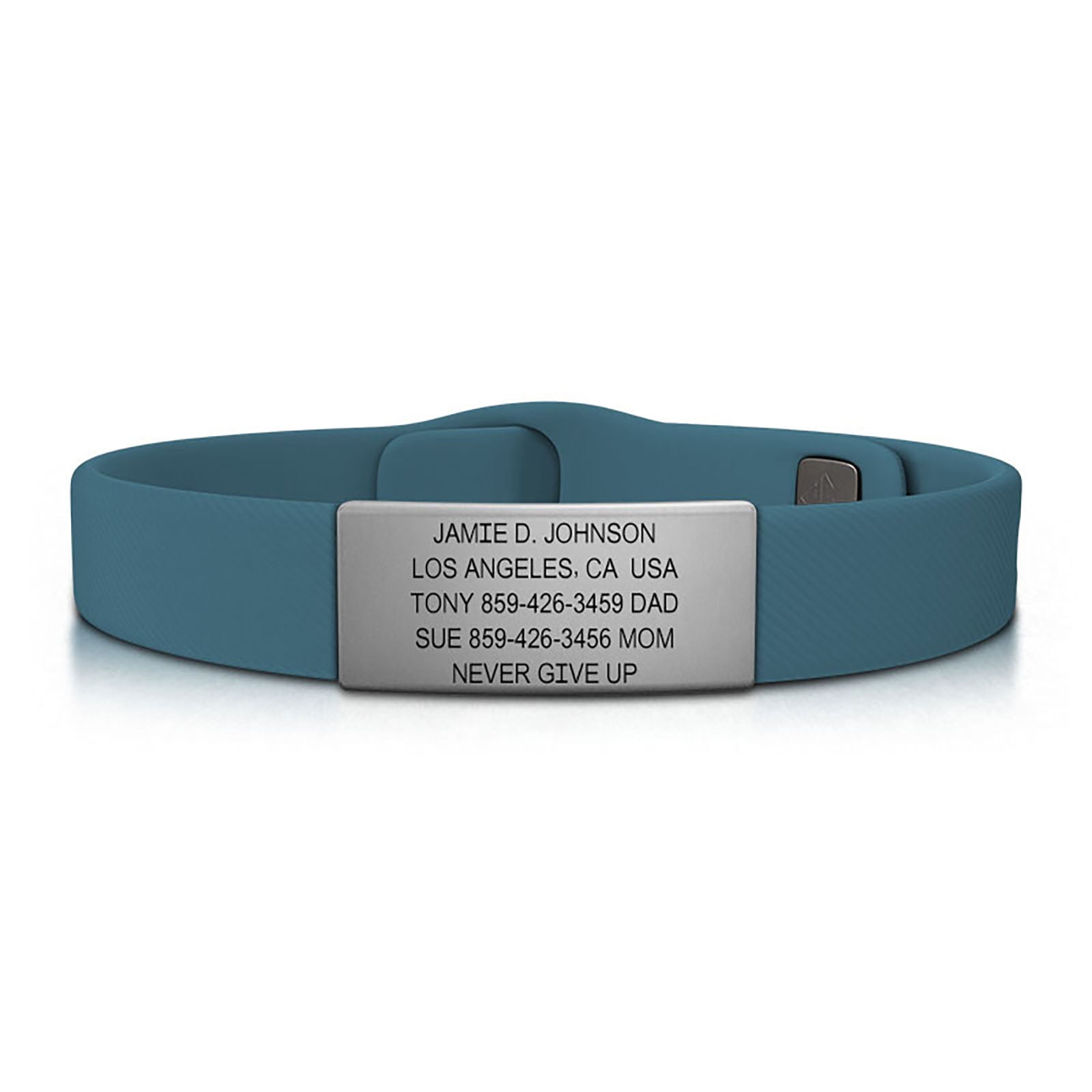 13mm / Slate / Classic | Altitude