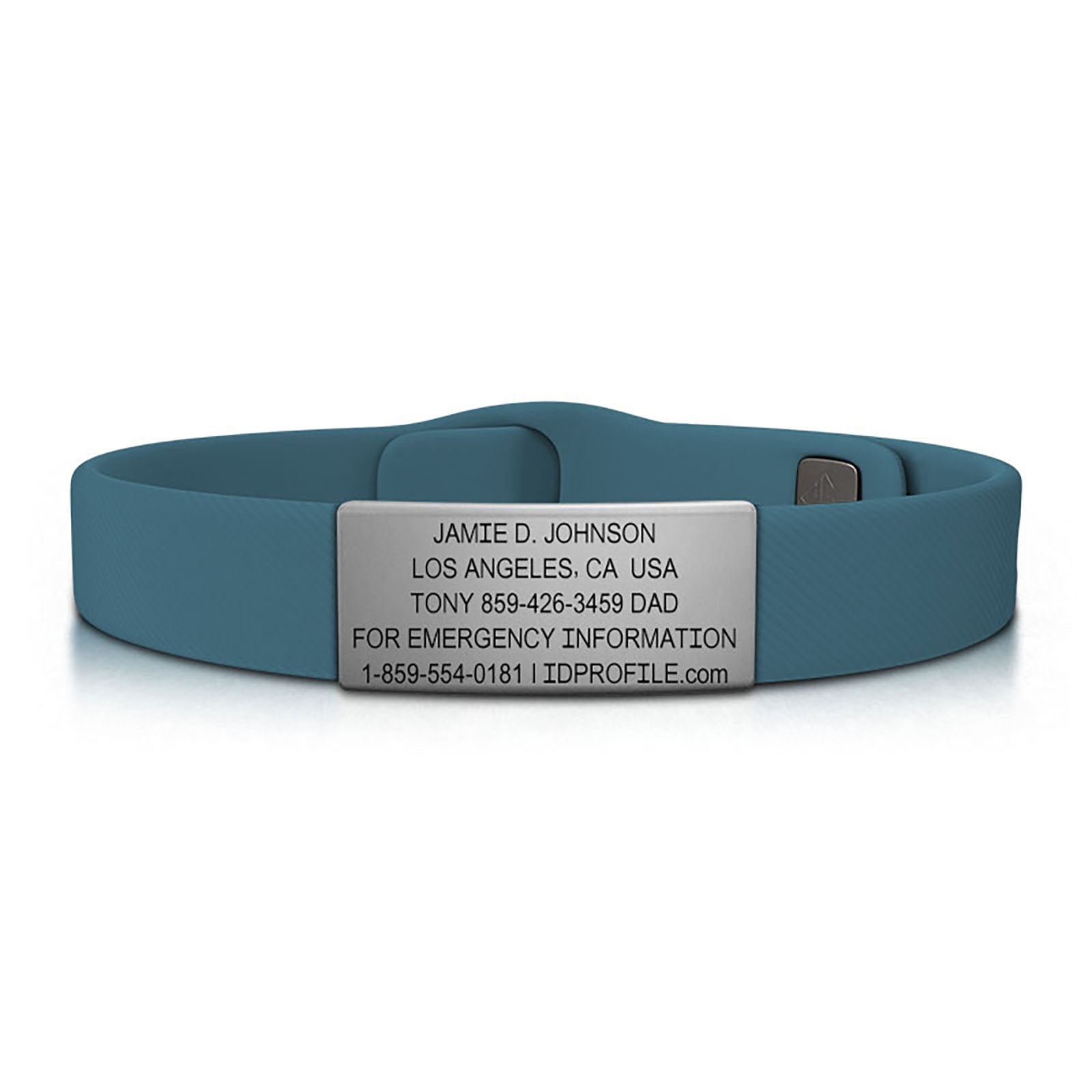 13mm / Slate / Classic | Altitude