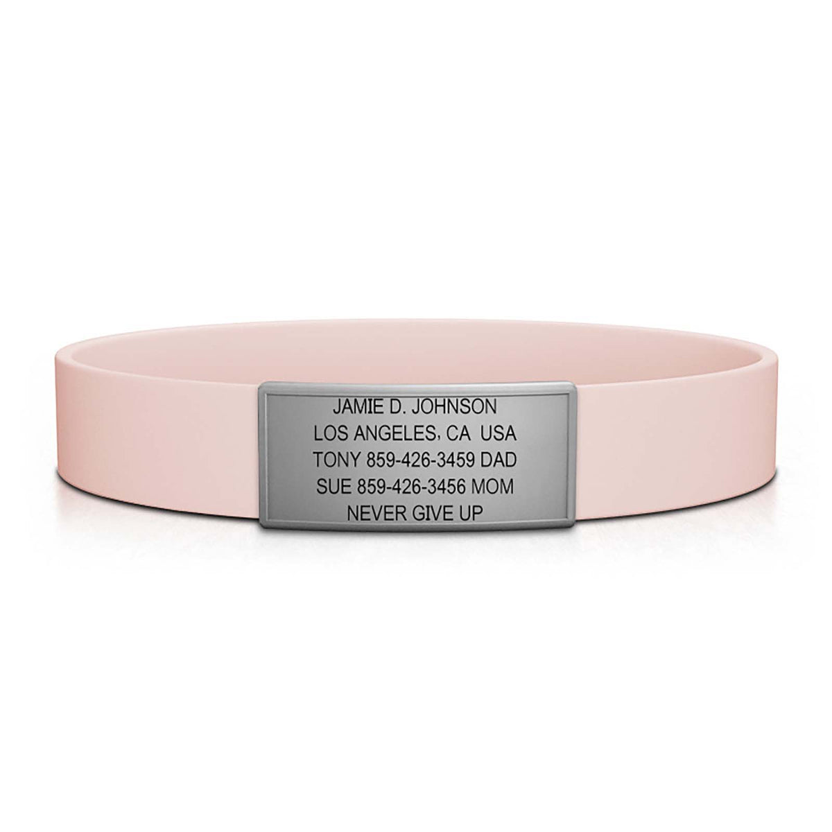 Stretch ID - Women's Pack
