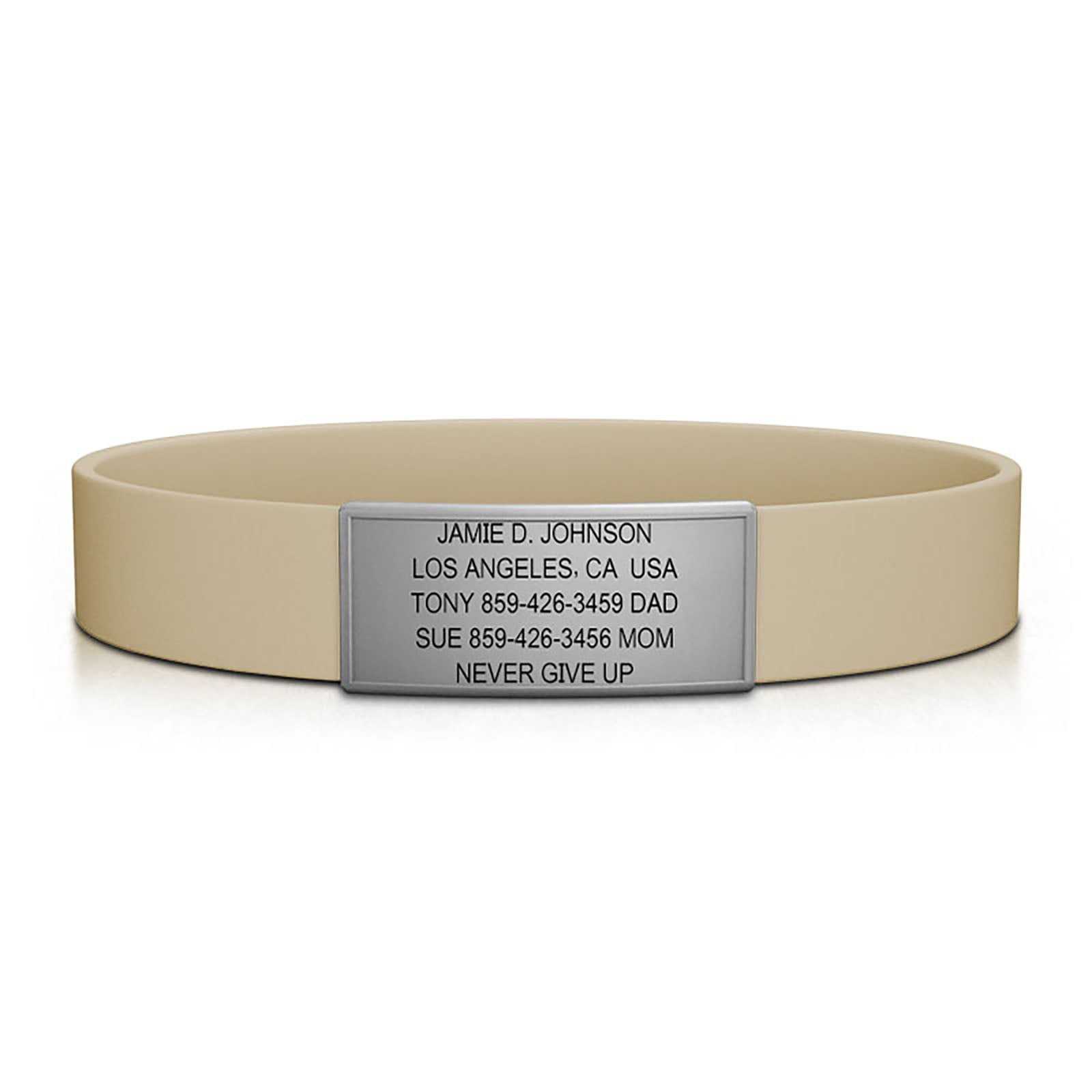 Stretch ID - Women's Pack ID ROAD iD