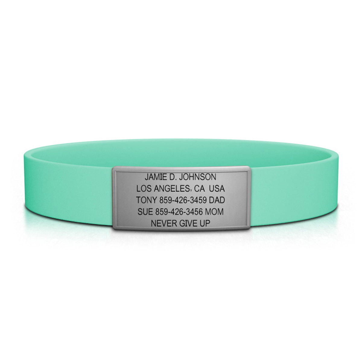 Stretch ID - Kids Pack
