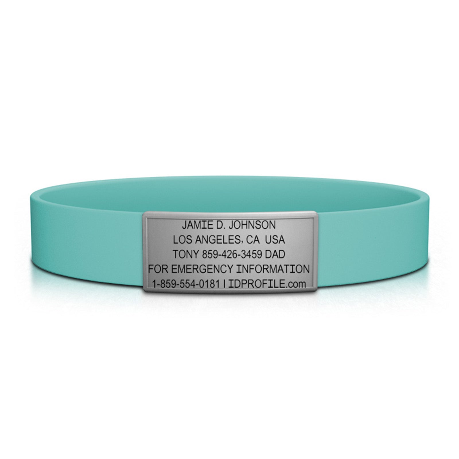 Stretch ID - Women's Pack - With iD Profile - Slate / Limited | Elevate Blue