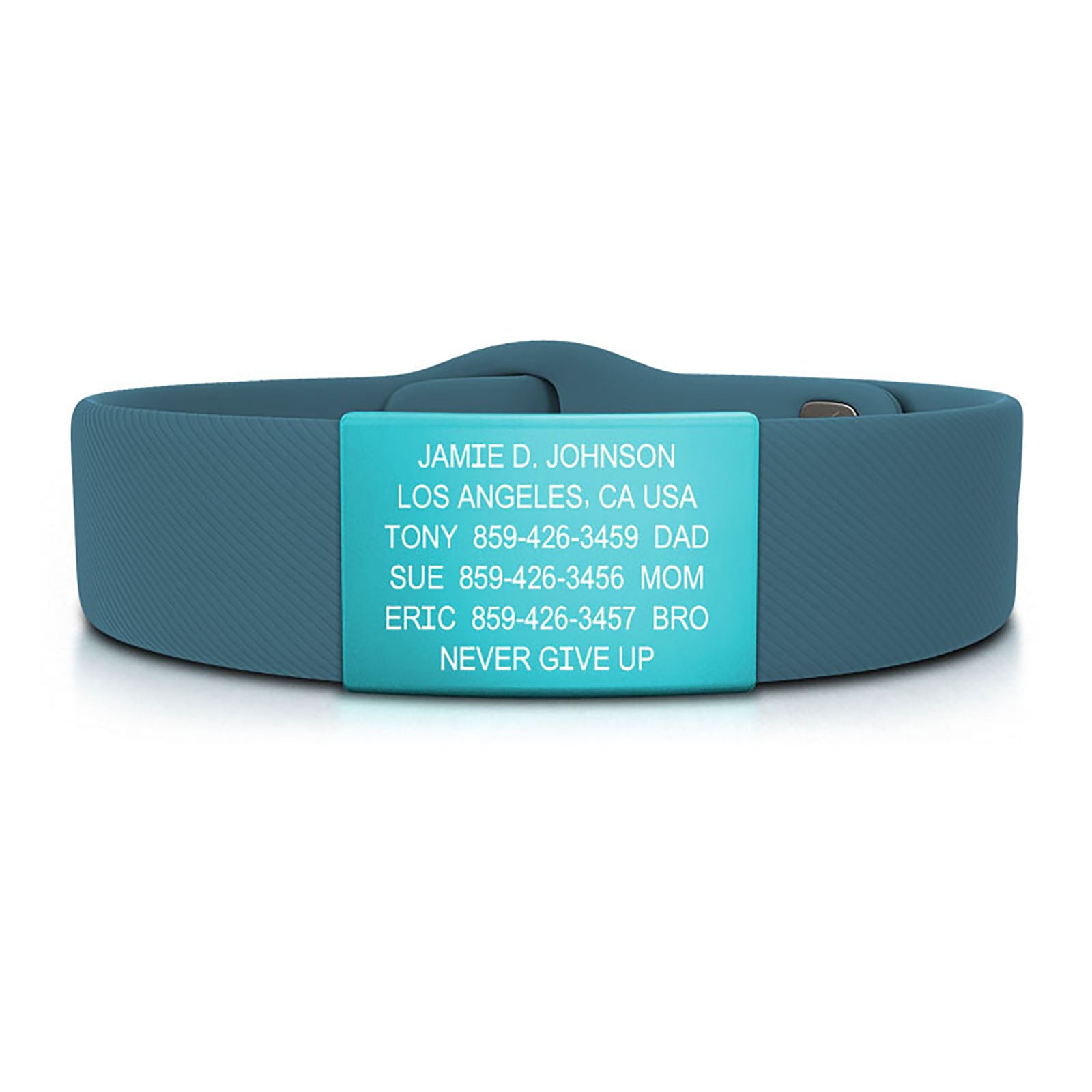 19mm / Delta Blue / Classic | Altitude