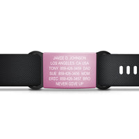 Universal Sidekick