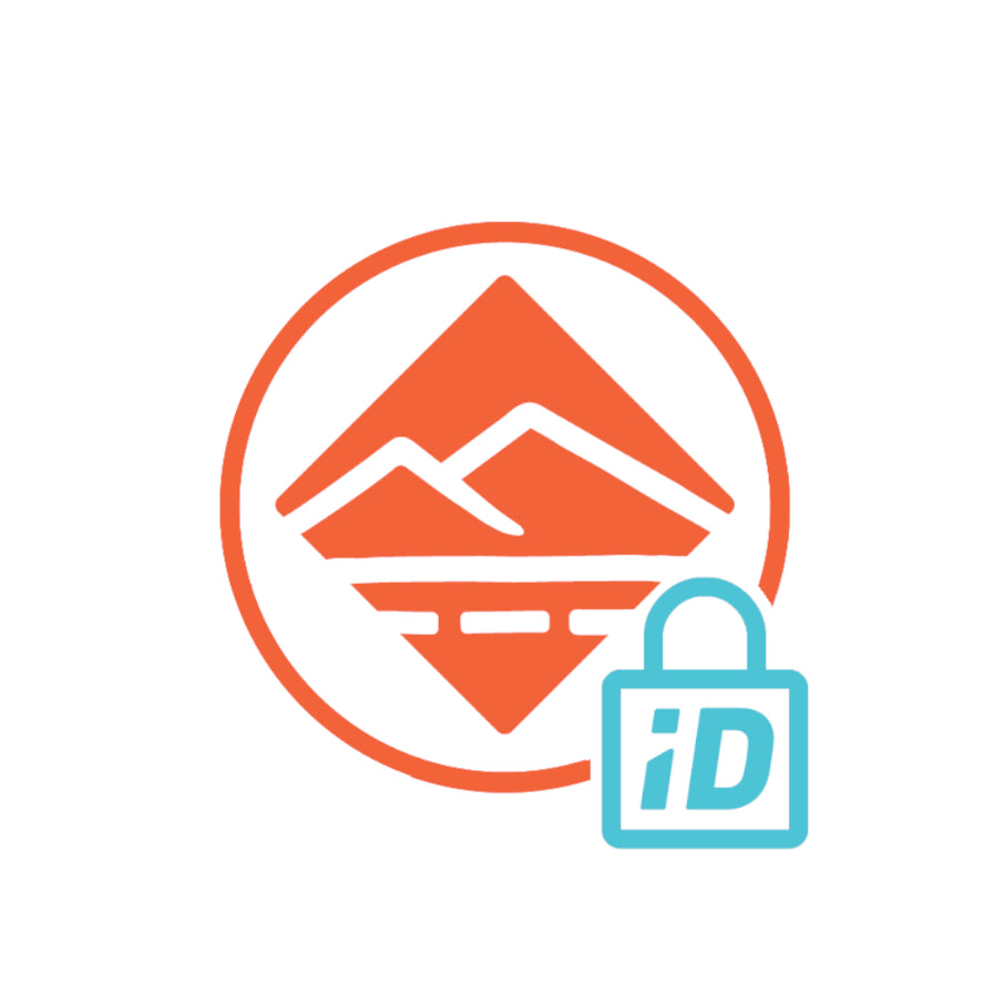 iD PROFILE Membership Membership One Year ROAD iD