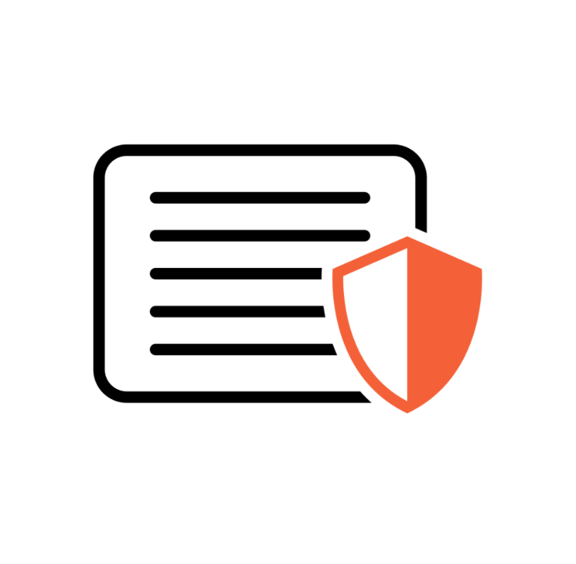 2 Year ID Protection