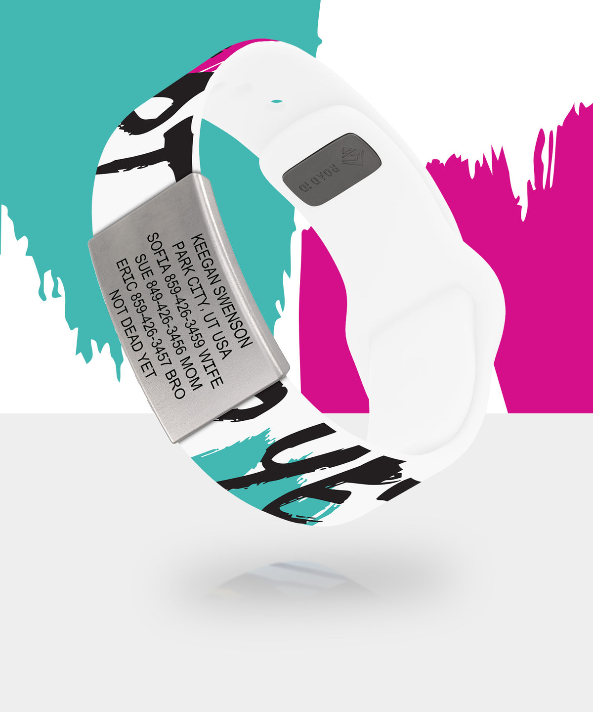 Keegan Swenson collab band nav image.
