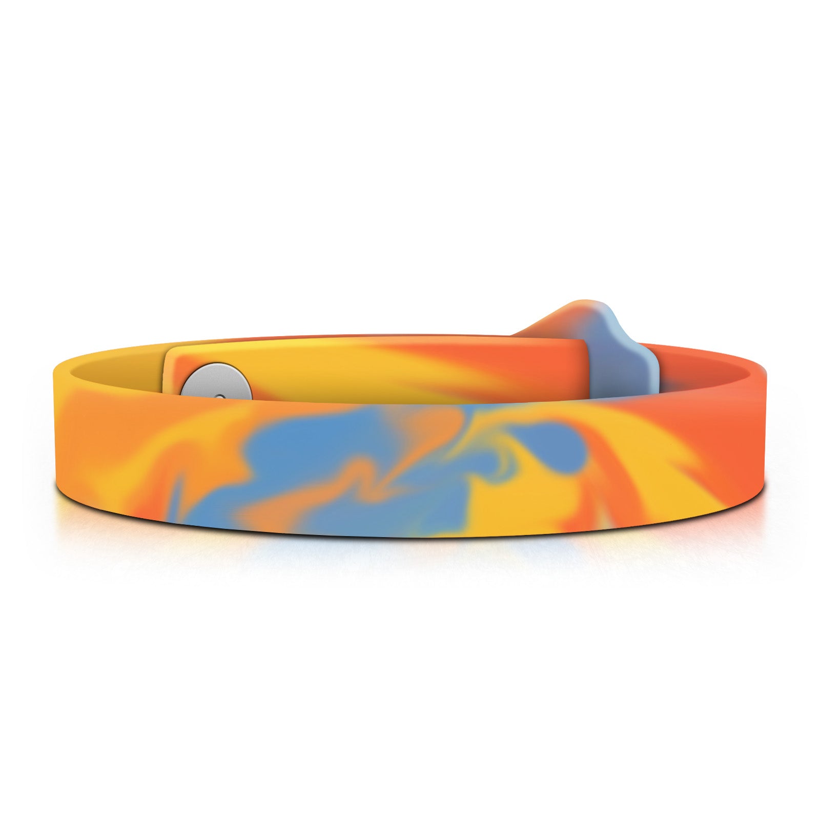 Kidsafe Bands Band Limited | Waverly - ROAD iD