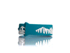 Artist Series Pin-Tuck Band Only Band  - ROAD iD