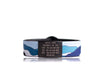 Limited Edition Dream Big ID ID 19mm - ROAD iD