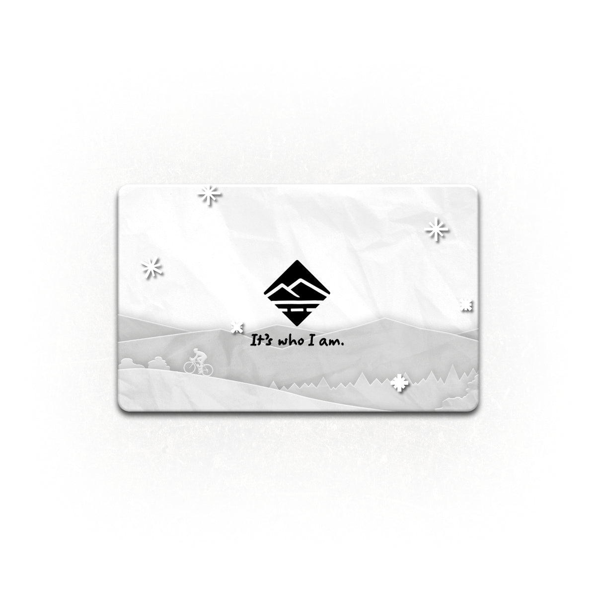eGift Card