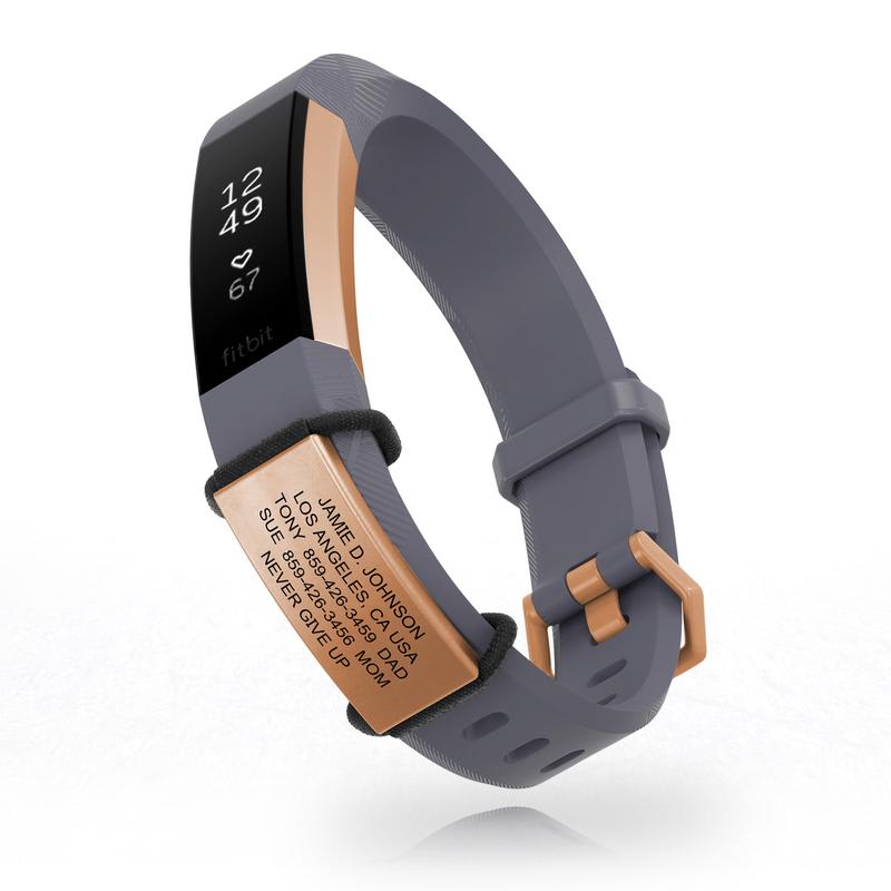 Universal Sidekick ID - With iD Profile ID ROAD iD