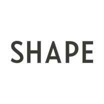 Shape