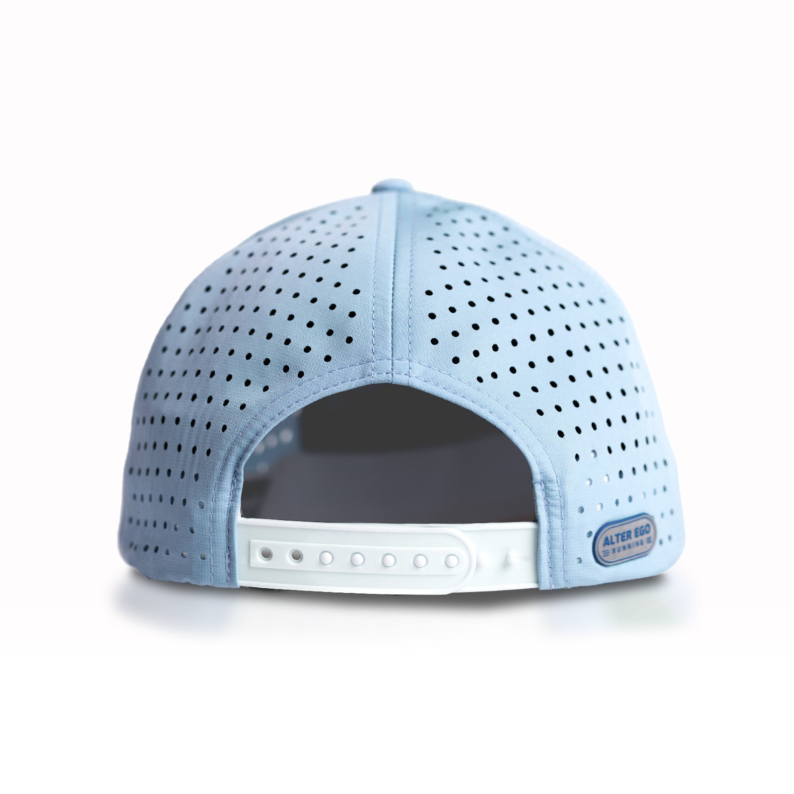 Performance Race Hats Apparel ROAD iD