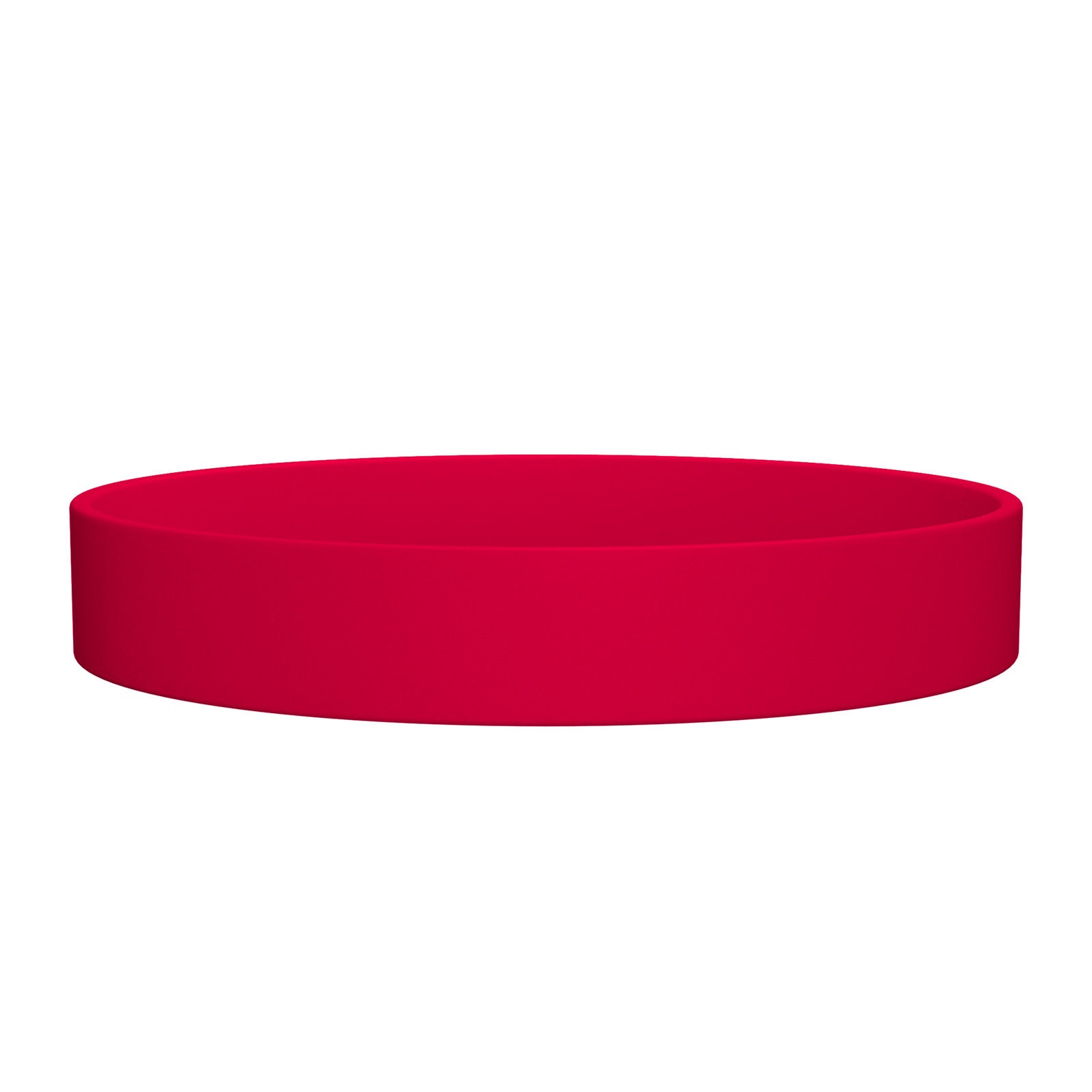 Accessory Stretch Band Women Band Classic | Red Women ROAD iD