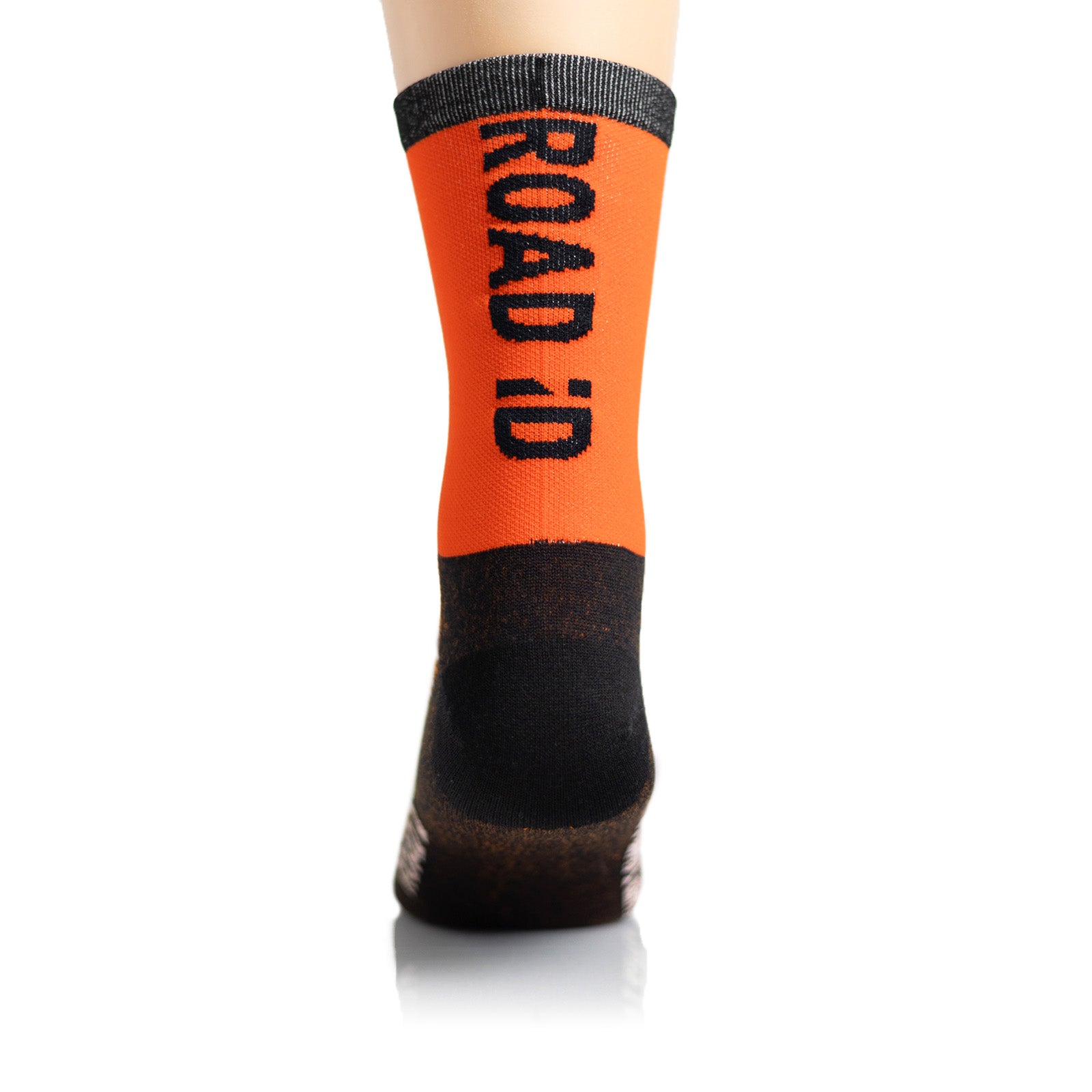 Cycling Socks Apparel ROAD iD