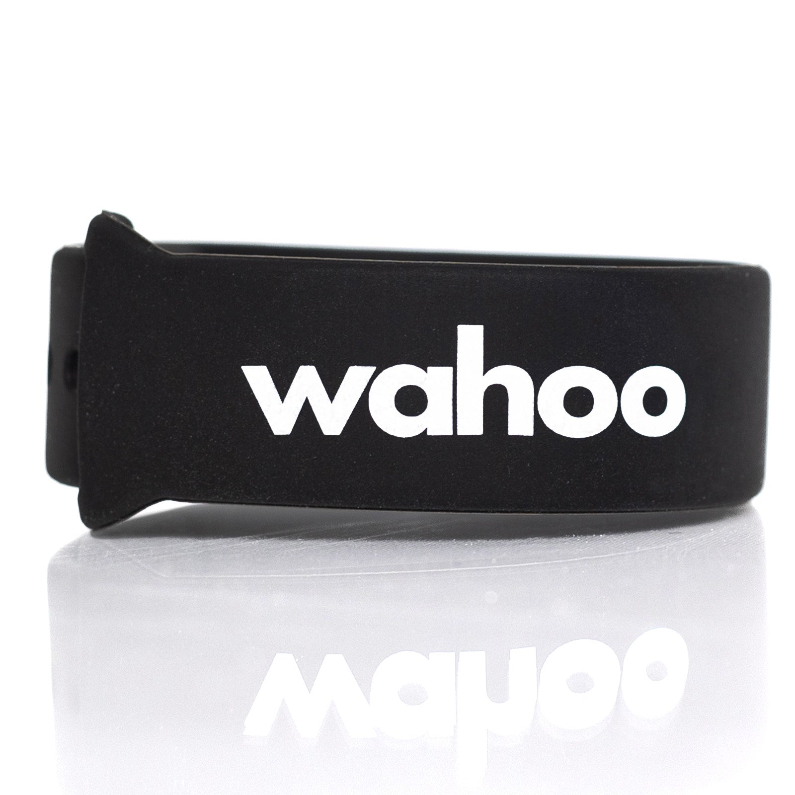 Special Edition Wahoo ID - With Profile ID  - ROAD iD