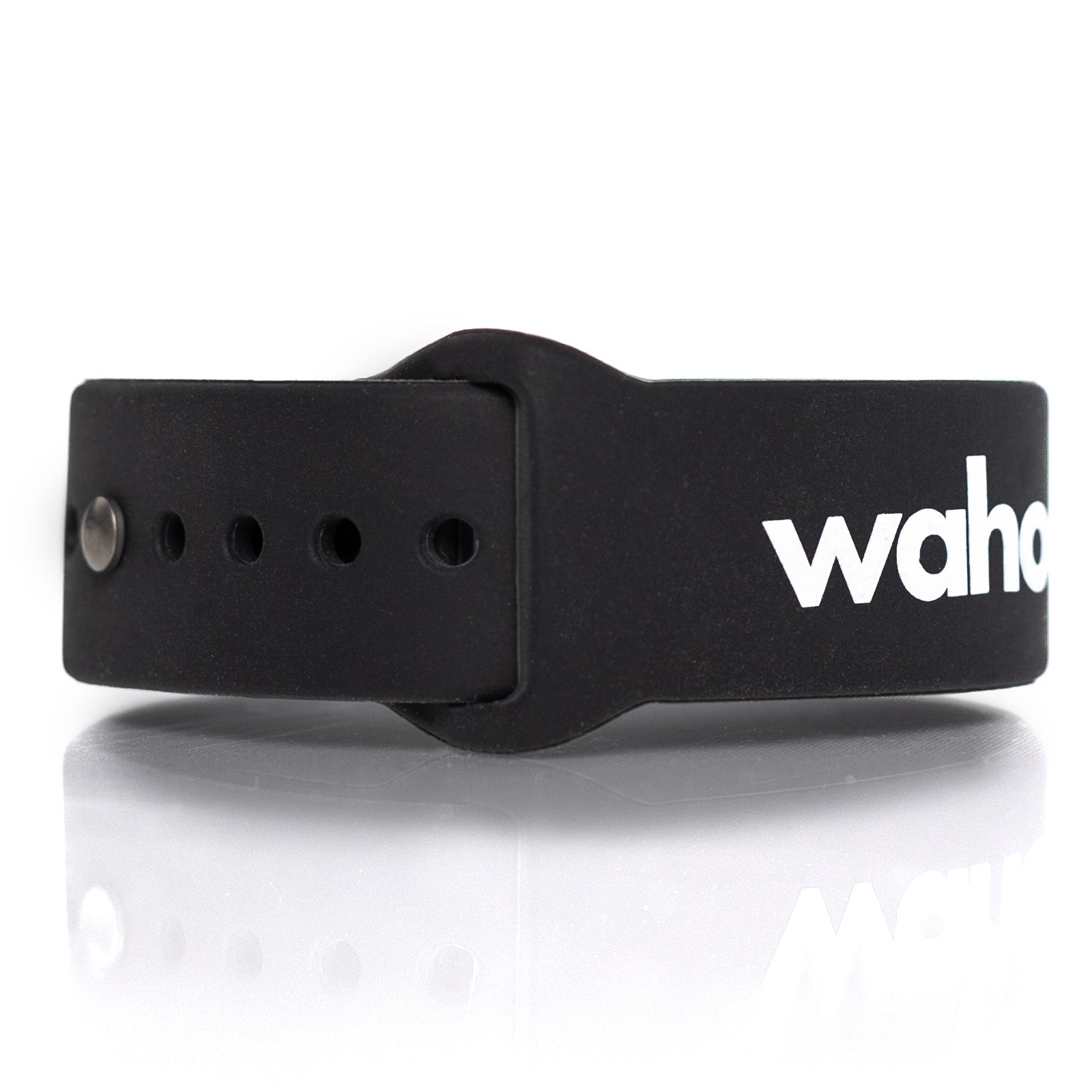 Special Edition Wahoo ID - With Profile ID ROAD iD