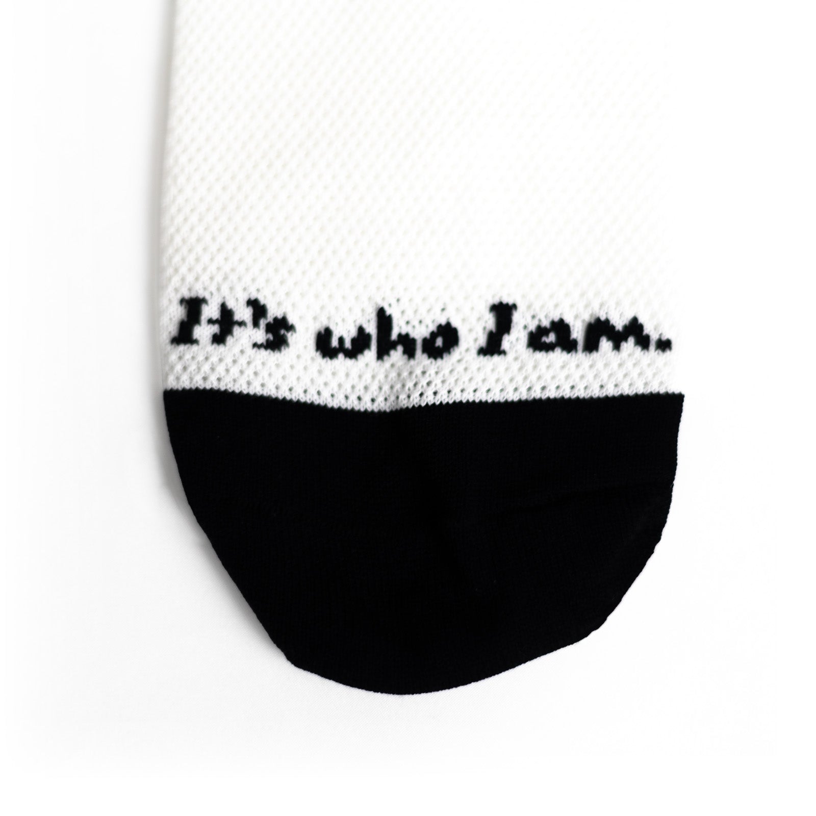 Cycling Socks Apparel ROAD iD