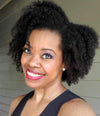  Almetria Turner