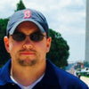 Dan C.