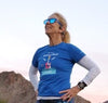  Debbie Woodruff