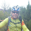Fred E.