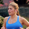 Gina W.