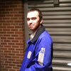 Jeremy S.