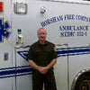 Joe D.