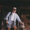 John K.