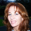 Linda B.