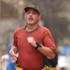 Mark H.