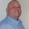 Matt R.